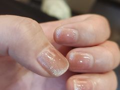 -海底捞火锅(八佰伴店)