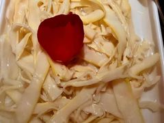 -正禾鲜·潮汕牛肉火锅(凯德天府店)