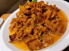 -西北45°(世茂广场店)