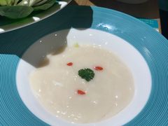 -青瓷火锅料理(西单大悦城店)