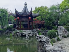 -檀园