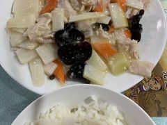 -石饮红星包子(中山路店)