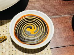 -德永枣香烤鸭(官舍店)