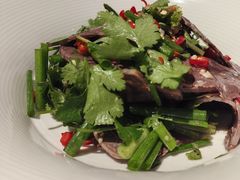 -百年神厨·地道川菜(清江西路店)