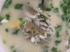 -思远客家菜馆(巴伐利亚店)