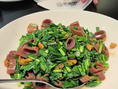 -常鲜楼常来尝鲜海胆馆(星海店)