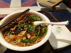 -水平有限螺蛳粉(宏达大厦店)