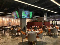 -404干式熟成牛排馆•聚会餐厅