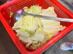 -富正毅三下锅·湘西韵味(天门山索道店)