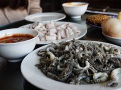 -爆肚冯(廊房二条店)