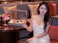 -广州德安丽舍凯宾斯基酒店