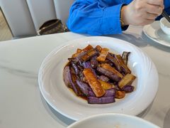 -阿毛饭店·宁波老字号(儿童公园旗舰店)