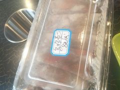 -轩于鲜旋转自助小火锅(新之城购物广场店)