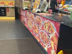 -和合谷(新街口店)