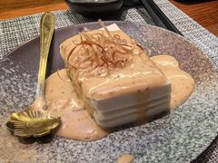 -戏作寿司(观音桥店)