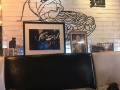 -鼓楼吃面·肉啃肉(南锣鼓巷店)