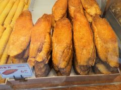 -读酥世家(宛平南路店)