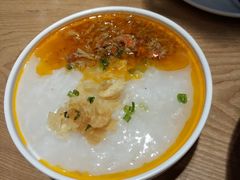 -一品小笼(金融街店)