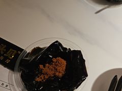 -码头见·潮汕菜(领展中心城店)