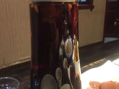 -老六杀猪菜(进乡街店)