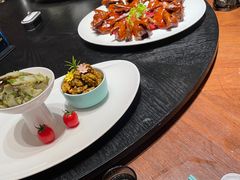 -一麦·龙岛(上海青浦店)