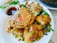 -瑞福园联谊餐室(茂名南路店)