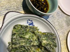 -左陕右甘(亚运村店)