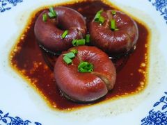 -呼吸森林·生态农庄农家乐私房菜