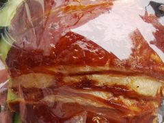 -贵阳高新惠诚食品有限公司