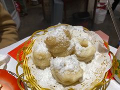 -遇见老南昌-柴火灶(顺外路店)