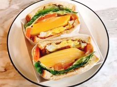 -蔬士沙拉·轻食·减脂餐(斗门店)