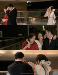 点击看大图 -Chic Bridal 熙可婚纱