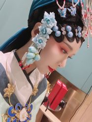 -凤绫儿亲子儿童摄影馆(天津店)