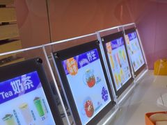 -皇室假期美食水疗会(春风路店)