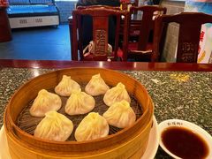 -耿福兴(凤凰美食街店)