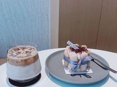 -吉森Bakery(教育路店)
