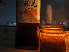 -包满意面包糕点(东坝店)
