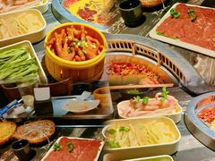 -小王少龙火锅(沙南街店)