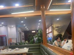 -土连锅·现熬养生汤锅(梁家巷店)