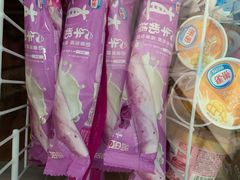 -金典银峰老鹅馆·昆山菜(亭林公园店)