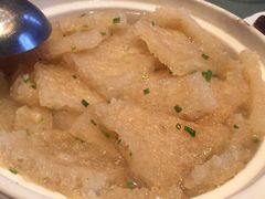 -品悦酒店(三林古镇店)