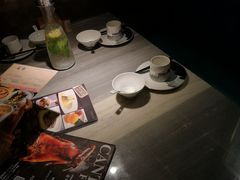 -岭南真味·匠心粤菜(K11店)