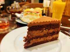 -HARBS(名铁名古屋店)