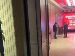 -炉忆家宴(京东店)
