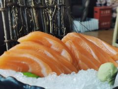 -天一料理(荔枝广场店)