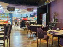 -佳思多食品料理超市(园区店)
