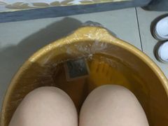-润合汇养生馆(佳宁娜广场店)