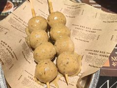 -敏华冰厅(天河城店)