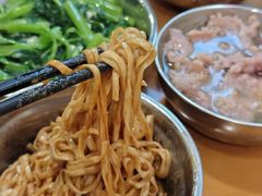 -达道武仔牛肉店(广达路店)