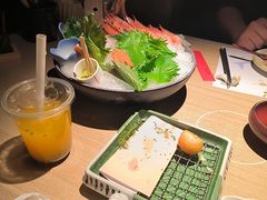 -匠和风精致料理(宁德万达店)